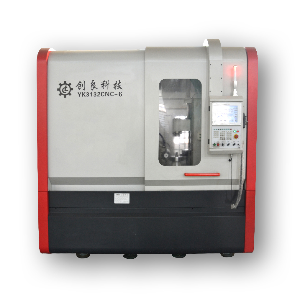產(chǎn)品名稱